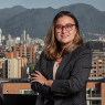 María José